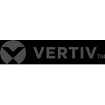 VERTIV Startup EXS 30/40 kVA 8x5 (PS-ACP-ST8X5-EXS40)
