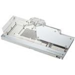 PHANTEKS Glacier G30 Strix für ASUS Strix RTX 3080/3090, D-RGB - (PH-GB3090ASSRX_CR01)