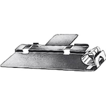 Märklin 7504 maßstabsgetreue modell ersatzteil & zubehör (7504)