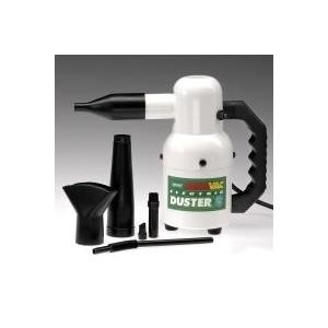 Datavac Electric Duster Elektrischer Luftdruckreiniger (19.03.1816)