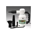 Datavac Electric Duster Elektrischer Luftdruckreiniger (19.03.1816)