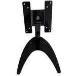 Zebra Schreibtischständer für Docking-Station für Tablet (STND-ET-DESK-01)