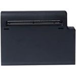 Brother Schneidevorrichtung für Druckeretiketten (PACU004)