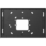 BJ 42491S-B AP-Montagedose f.Busch-OneTouch u.IPtouch 7 lite (2TMA320161B0001)