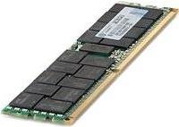 HPE DDR3 16 GB DIMM 240-PIN (672631-B21)