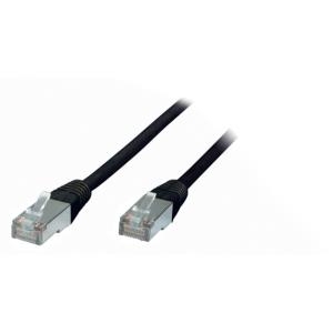 S-Conn RJ45-RJ45 m-m (68664)