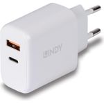 Lindy Netzteil 30 Watt (73424)