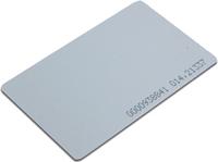 Fanvil RFID Card (RFID CARD)