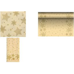 Papstar 88668 Rechteckig (88668)