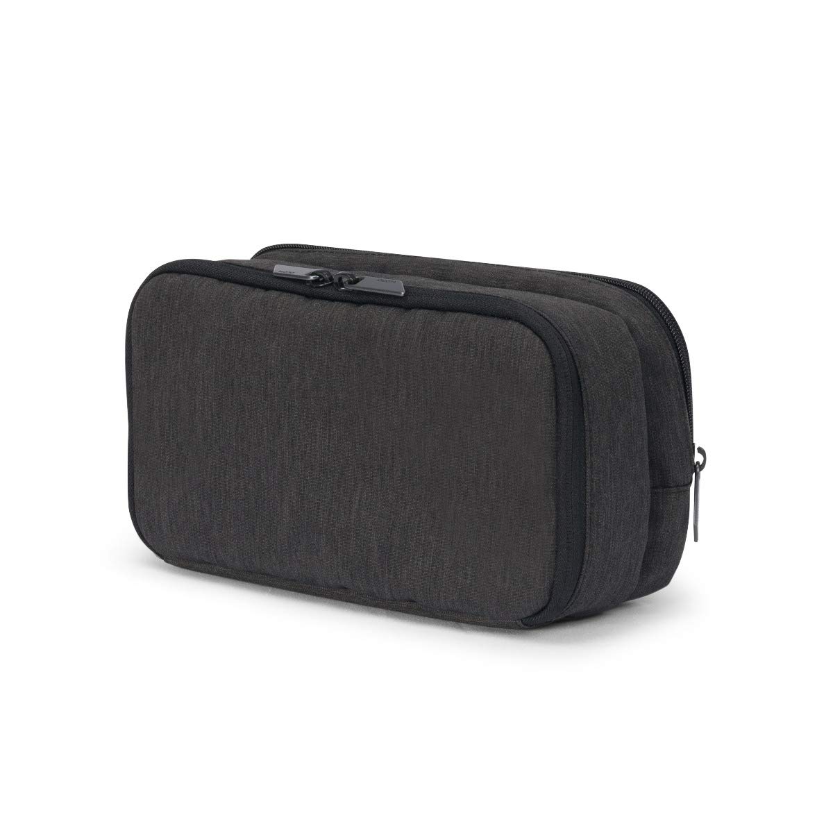 DICOTA Accessories Pouch STYLE (D31495)