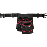 Parat PARABELT M 5990835991 Universal Werkzeug-Gürteltasche unbestückt 1 Stück (5990835991)