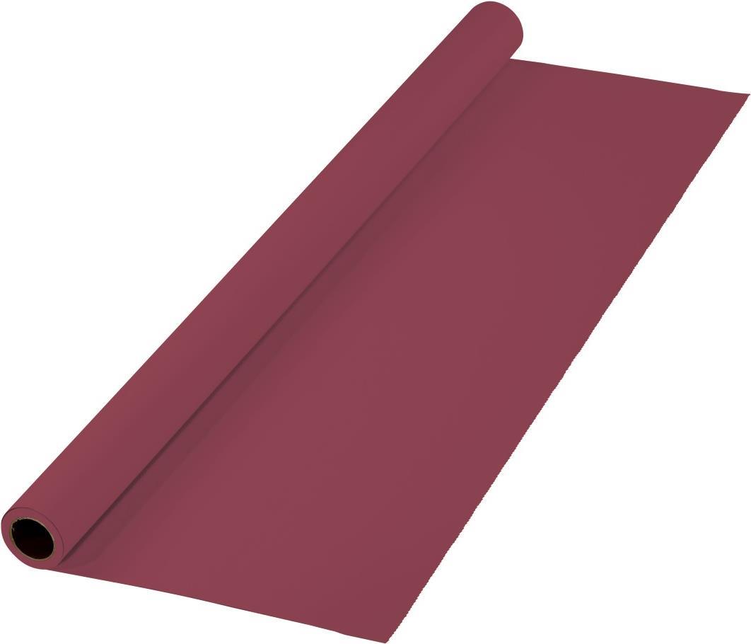 Hama Background 275 (00021527)