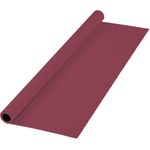 Hama Background 275 (00021527)