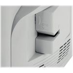 OKI MC883dnv Multifunktionsdrucker (09006109)