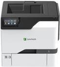 LEXMARK CS730de A4 Color Laser Printer 40ppm (47C9020)