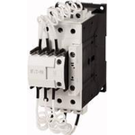 Eaton Electric GmbH Schütz f.Drehstr.-Kondensat DILK50-10 230V50HZ (294076)