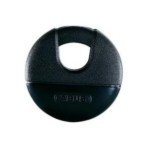 ABUS FUBE50020 34 x 34 x 7.5 mm (FUBE50020)