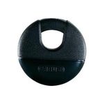 ABUS FUBE50020 34 x 34 x 7.5 mm (FUBE50020)