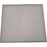 Finder Zubehör für Serie 7F: Ersatz-Filtermatte 07F.45 (07F.45)