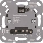 System 3000 Relais 540300 Schalteinsatz (540300)