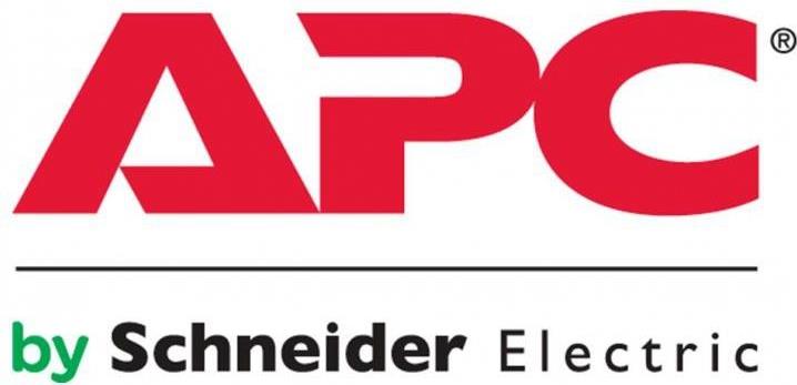 APC Schneider Schneider Electric Critical Power & Cooling Services Advantage Plus Service Plan (WADVPLUS-MW-12)