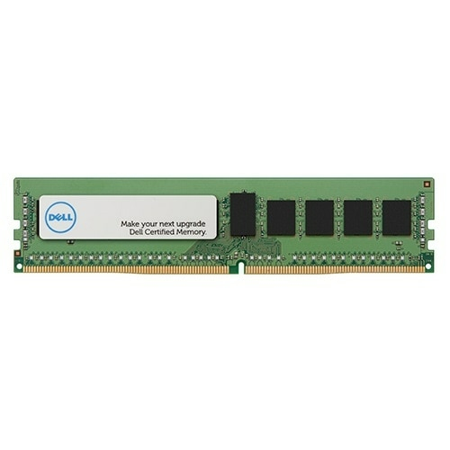 DELL AC958789 32 GB DDR5 5600 MHz ECC 288-Pin DIMM Speichermodul