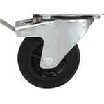 Gedore RED 3301722 Lenkrolle 1 St. (3301722)