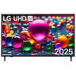 LG 43UA74006LB 108 cm (43UA74006LB)