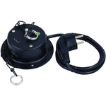 Eurolite Spiegelkugel-Antriebsmotor