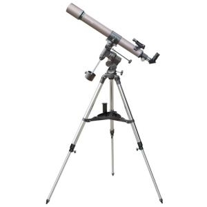 Bresser Optics Lyra 70/900 EQ-SKY 36x (4670900)