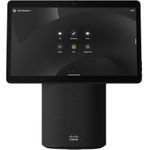 Cisco Webex Desk Mini (CS-DESKMINI-C-K9)