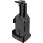 DATALOGIC ADC Vehicle Wireless Charging Dock for Memor 12-17 with protective boot Æ Charge Only (requires part numbers 94ACC0327 - USB-C cable and 94ACC0382 CLA Adapter) (94A150125)