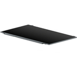 HP 798933-011 Notebook-Ersatzteil Anzeige (798933-011)