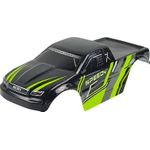 Reely RE-7693614 Ersatzteil Karosserie (RE-7693614)