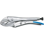 Gedore 6406700 Gripzange