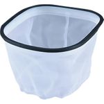 Makita 195555-9 Nassfilter (195555-9)