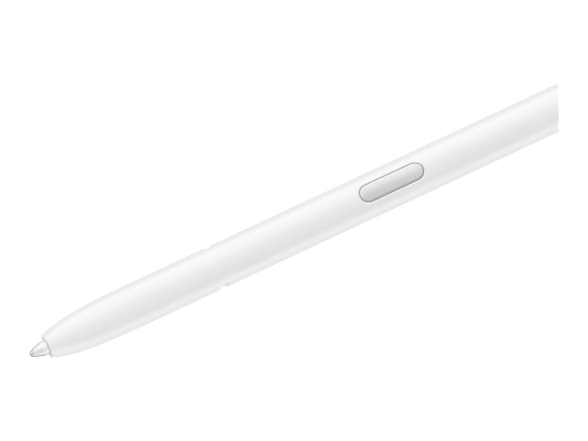 Samsung S Pen Aktiver Stylus für Galaxy S26 Ultra, Weiß