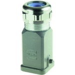 Tüllengehäuse Han 3A-gg-M25 19 20 003 1421 (19200031421)