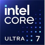Intel CPU/Core Ultra 7 265 5.3 GHz Tray (AT8076806413)