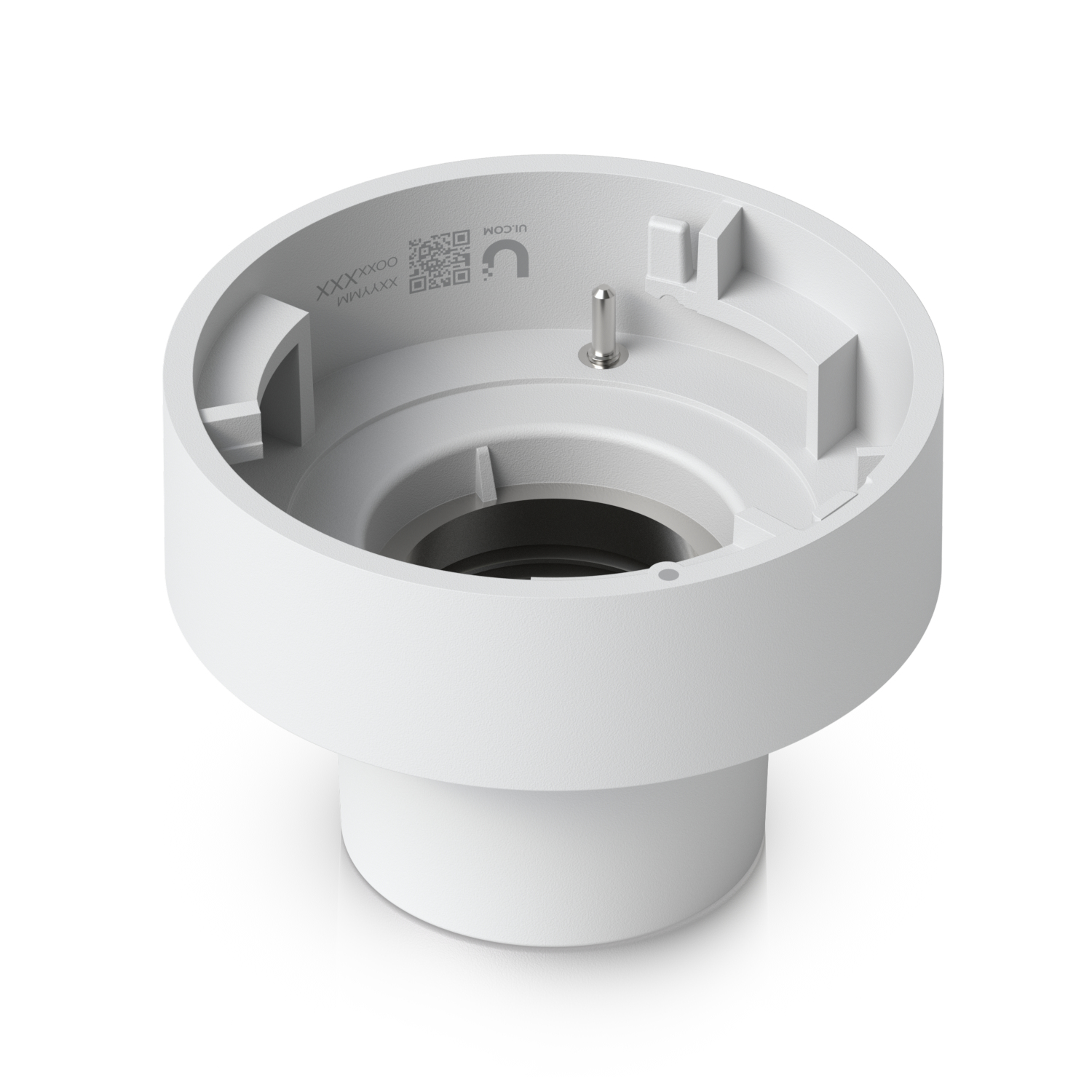 Ubiquiti UniFi Kamera-Hängehalterung UACC-G5-PTZ-PM Weiß