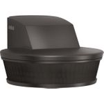 Steinel SENSIQ S ANT EVO Bewegungsmelder 056650 (056650)