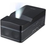 Acer PD1520Us DLP-Projektor (MR.JYE11.001)