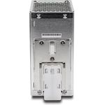TRENDnet TI-S24048 Stromversorgung (DIN-Schienenmontage möglich) (TI-S24048)