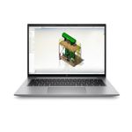 HP ZBook 5G3G6ES 14" Notebook (5G3G6ES#ABD)