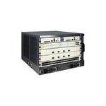 Hewlett-Packard HP HSR6804 (JG362B)