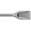 Bosch - Meißel - für Mauerwerk, Mörtel - Spaten - SDS-plus - Länge: 250 mm - Breite: 60 mm (2608690102)