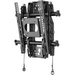 Chief Small Tilt Wall Mount Single Stud (STMS1U)