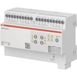 ABB JRA/S8.230.2.2 Jalousie/Rolladenaktor 8-fach 2CDG110286R0011 (2CDG110286R0011)