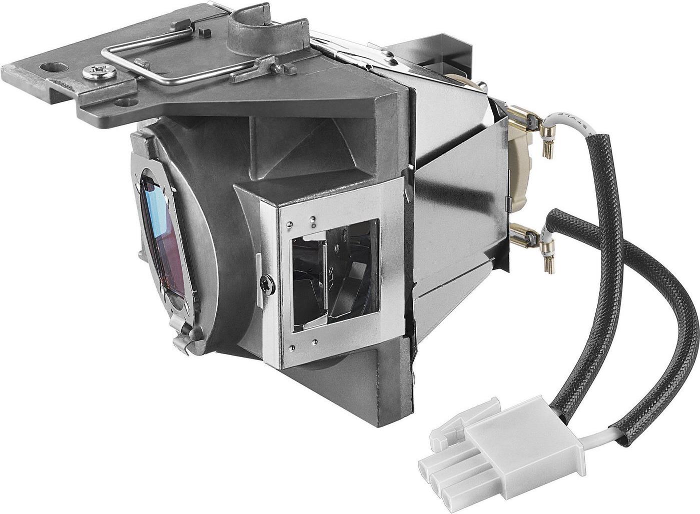 CoreParts Projector Lamp for BENQ MW809ST (ML13853)