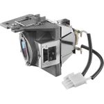 CoreParts Projector Lamp for BENQ MW809ST (ML13853)
